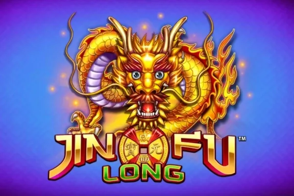 Jinfu Long