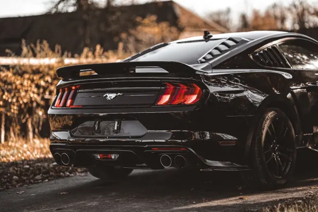 Олимпъсбет Казино Android/iOS приложение