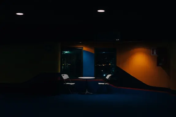 Олимпъсбет Казино Поддръжка